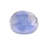Blue Sapphire – 3.10 Carats (Ratti-3.42) Neelam